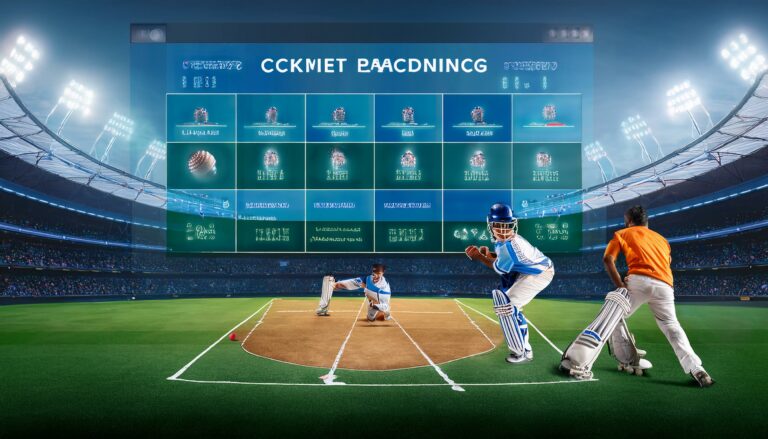 Radhe Exchange: A Beginner’s Guide to Betting on Virtual Sports