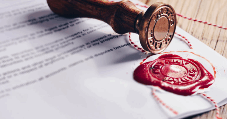 Reliable Process Server Pueblo Colorado CO | Fast Legal Document Delivery