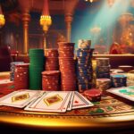 How Can I Watch Live Events On Gold365 Live?