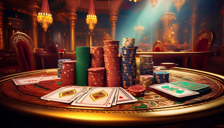 How Can I Watch Live Events On Gold365 Live?