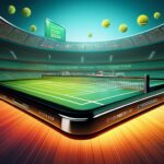 How Do You Use A Laser247 Login Number To Access Your Account