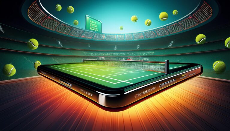 How Do You Use A Laser247 Login Number To Access Your Account