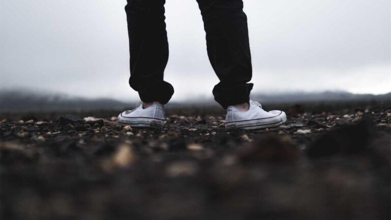 How To Play Andar Bahar On Cricbet99?