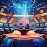 Gold365 ID Review: The Ultimate Guide to India's Premier Online Betting Platform