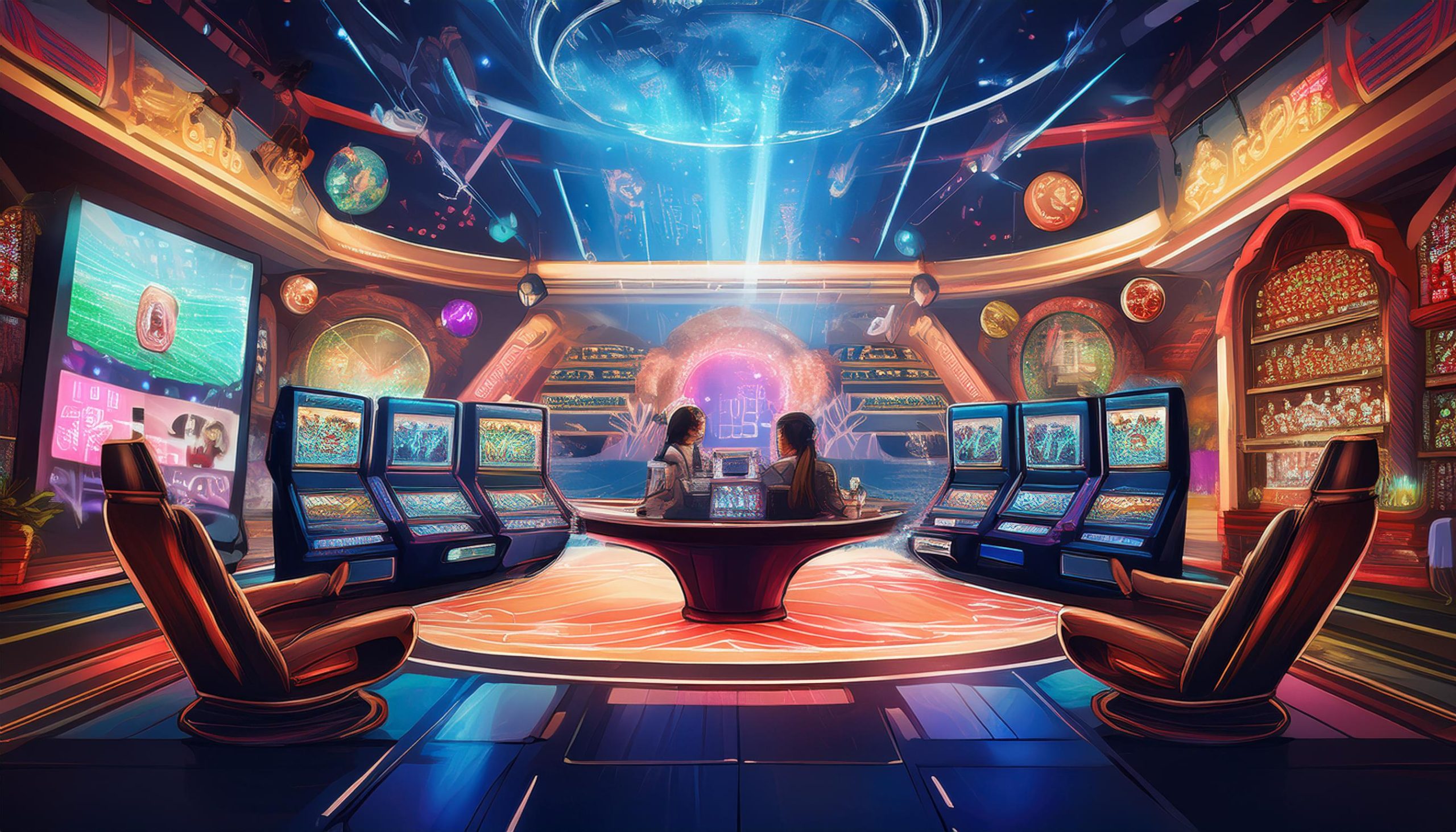 Gold365 ID Review: The Ultimate Guide to India's Premier Online Betting Platform