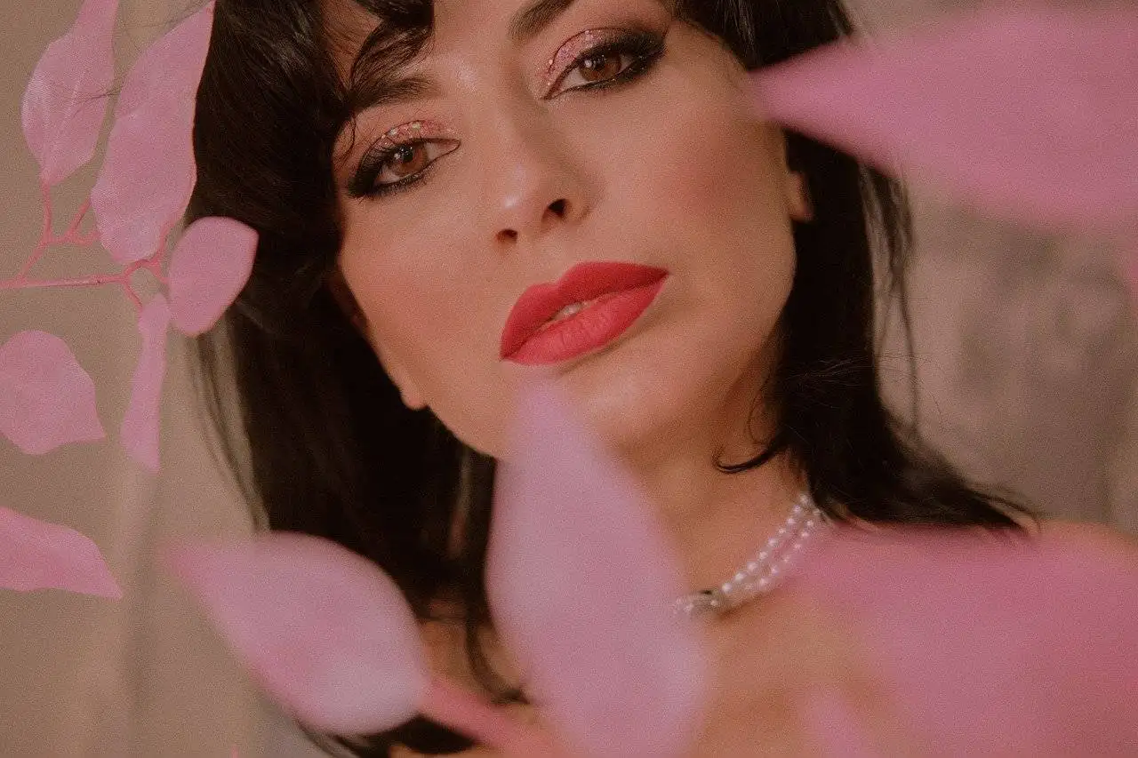 Reddybook Review: Features, Benefits, and How It Integrates with Laser247 for Seamless Learning