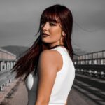 T20exchange Review: How the Platform is Shaping Modern Cricket Betting