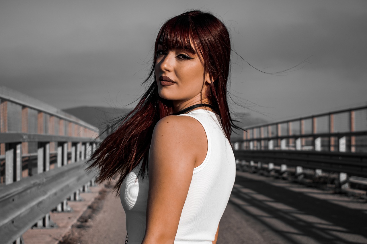 T20exchange Review: How the Platform is Shaping Modern Cricket Betting