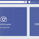 Lotus365 ID: Comprehensive Guide to Registration, Benefits, and Market Impact