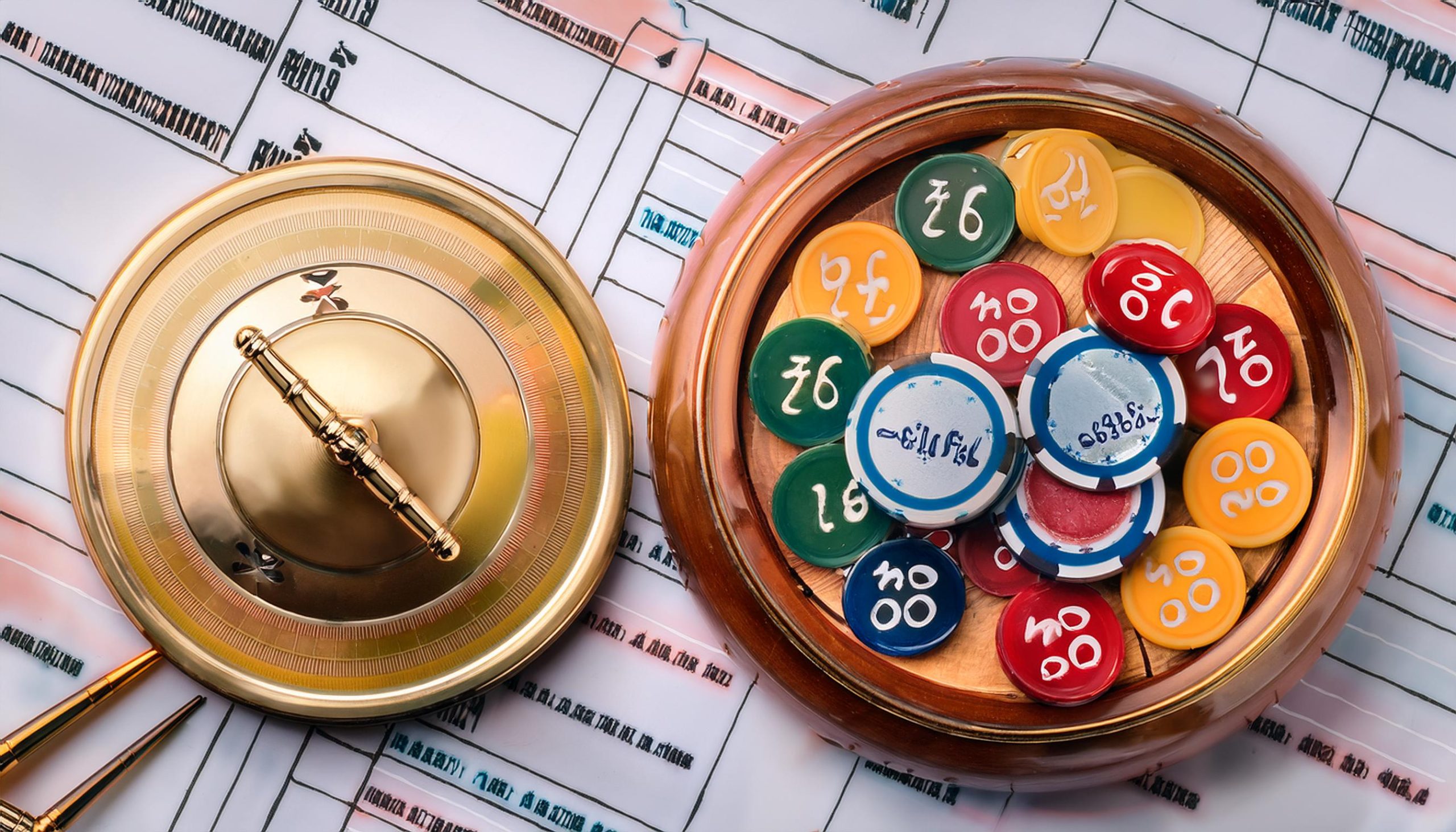 Gold365 Review: A Cutting‑Edge Gold Investment Platform and the Role of 11xplay pro in Enhancing User Experience