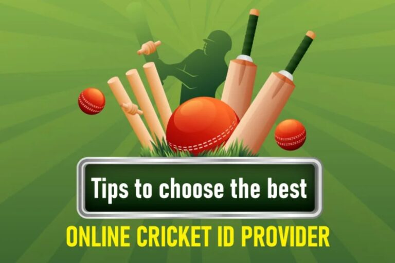 2026’s Top 18 Online Cricket ID Providers – Complete Guide to the Best Platforms